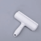 FurFree Reusable Pet Hair Remover Roller 5