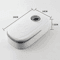 SmartPortion Automatic Pet Feeder Water Station 3