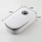 SmartPortion Automatic Pet Feeder Water Station 3