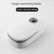 SmartPortion Automatic Pet Feeder Water Station 4
