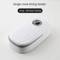 SmartPortion Automatic Pet Feeder Water Station 4