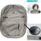 CleanStep Waterproof Cat Litter Mat 2