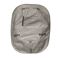 CleanStep Waterproof Cat Litter Mat 4