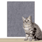 ScratchGuard DIY Cat Scratching Wall Mat 4