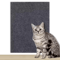 ScratchGuard DIY Cat Scratching Wall Mat 5