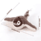 FeatherFlap Rechargeable Chirping Bird Cat Toy 1