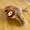 FeatherFlap Rechargeable Chirping Bird Cat Toy 4