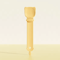LickEase Long Handle Cat Treat Wet Food Feeding Spoon 6