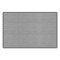 ScratchNest Large Sisal Cat Scratching Mat Furniture Protector 4