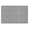 ScratchNest Large Sisal Cat Scratching Mat Furniture Protector 4