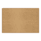 ScratchNest Large Sisal Cat Scratching Mat Furniture Protector 5