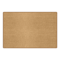 ScratchNest Large Sisal Cat Scratching Mat Furniture Protector 5