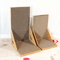 ClawGuard LShaped Cat Scratching Post Vertical Sofa Protector Scratcher For Indoor Cats 0
