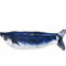 WiggleCatch Motion Sensor Flapping Fish Cat Toy 4