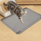 CleanStep Silicone Cat Litter Trapping Mat 2