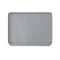 CleanStep Silicone Cat Litter Trapping Mat 3