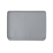 CleanStep Silicone Cat Litter Trapping Mat 3