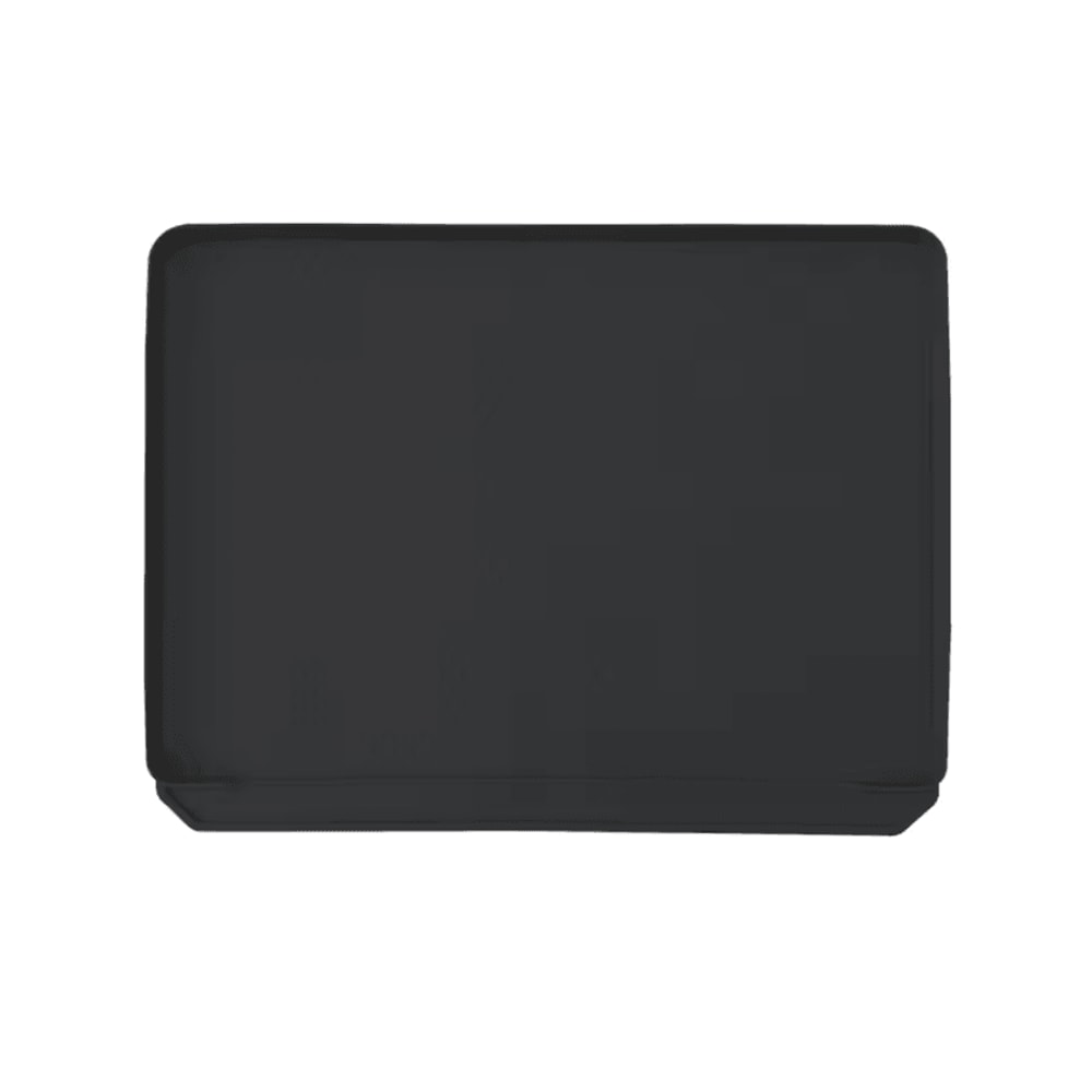 CleanStep Silicone Cat Litter Trapping Mat 4