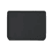 CleanStep Silicone Cat Litter Trapping Mat 4