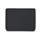 CleanStep Silicone Cat Litter Trapping Mat 4