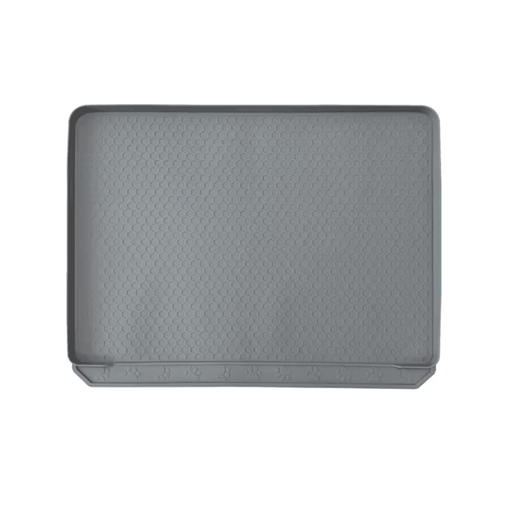 CleanStep Silicone Cat Litter Trapping Mat 5