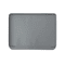 CleanStep Silicone Cat Litter Trapping Mat 5