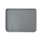 CleanStep Silicone Cat Litter Trapping Mat 5