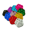 PawGuard Personalized Pet ID Tags For Dogs Cats 0