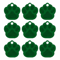 PawGuard Personalized Pet ID Tags For Dogs Cats 5
