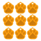PawGuard Personalized Pet ID Tags For Dogs Cats 8