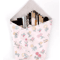 PurrShield Cat Grooming Wrap For Nail Trimming Safe Handling 1
