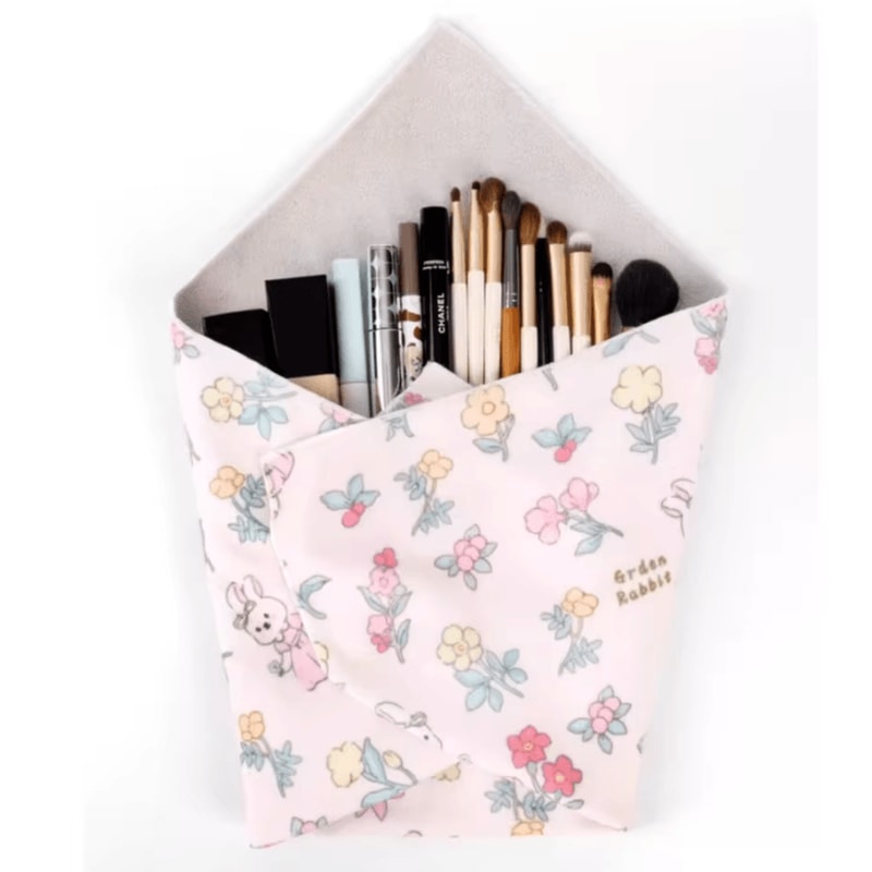 PurrShield Cat Grooming Wrap For Nail Trimming Safe Handling 1