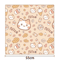 PurrShield Cat Grooming Wrap For Nail Trimming Safe Handling 7