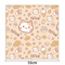 PurrShield Cat Grooming Wrap For Nail Trimming Safe Handling 7