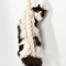 SkyClimb WallMounted Sisal Cat Climber Scratching Gym 2
