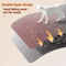 CleanStep DoubleLayer Waterproof Cat Litter Mat 1