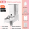 SmartServe AI Camera Automatic Pet Feeder For Cats Dogs 5
