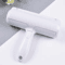 FurLift Reusable Pet Hair Remover Roller For Couch Carpet Car Seats 4