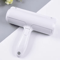 FurLift Reusable Pet Hair Remover Roller For Couch Carpet Car Seats 4