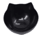 DineEase Elevated Double Pet Bowl With NonSlip Stand 9