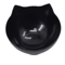 DineEase Elevated Double Pet Bowl With NonSlip Stand 9