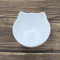DineEase Elevated Double Pet Bowl With NonSlip Stand 2