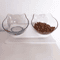 DineEase Elevated Double Pet Bowl With NonSlip Stand 4