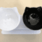 DineEase Elevated Double Pet Bowl With NonSlip Stand 6