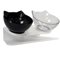 DineEase Elevated Double Pet Bowl With NonSlip Stand 7