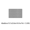 ScratchGuard Cat Scratching Mat Large NonSlip Furniture Protector Lounge Mat 3