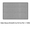 ScratchGuard Cat Scratching Mat Large NonSlip Furniture Protector Lounge Mat 7