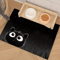 PawShield Waterproof Pet Feeding Mat NonSlip Cat Food Water Placemat 0