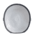 ELS LeakGuard Silicone Bottom Mat For SelfCleaning Cat Litter Boxes 4