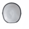 ELS LeakGuard Silicone Bottom Mat For SelfCleaning Cat Litter Boxes 4